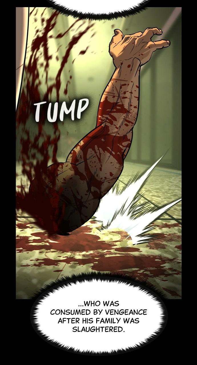 Read The Heir Manga Online