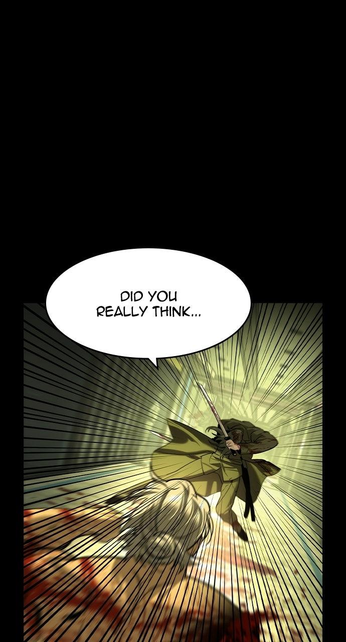 Read The Heir Manga Online