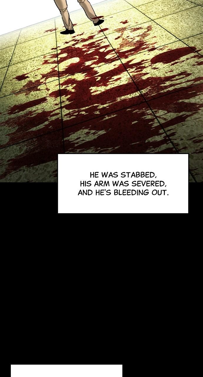 Read The Heir Manga Online