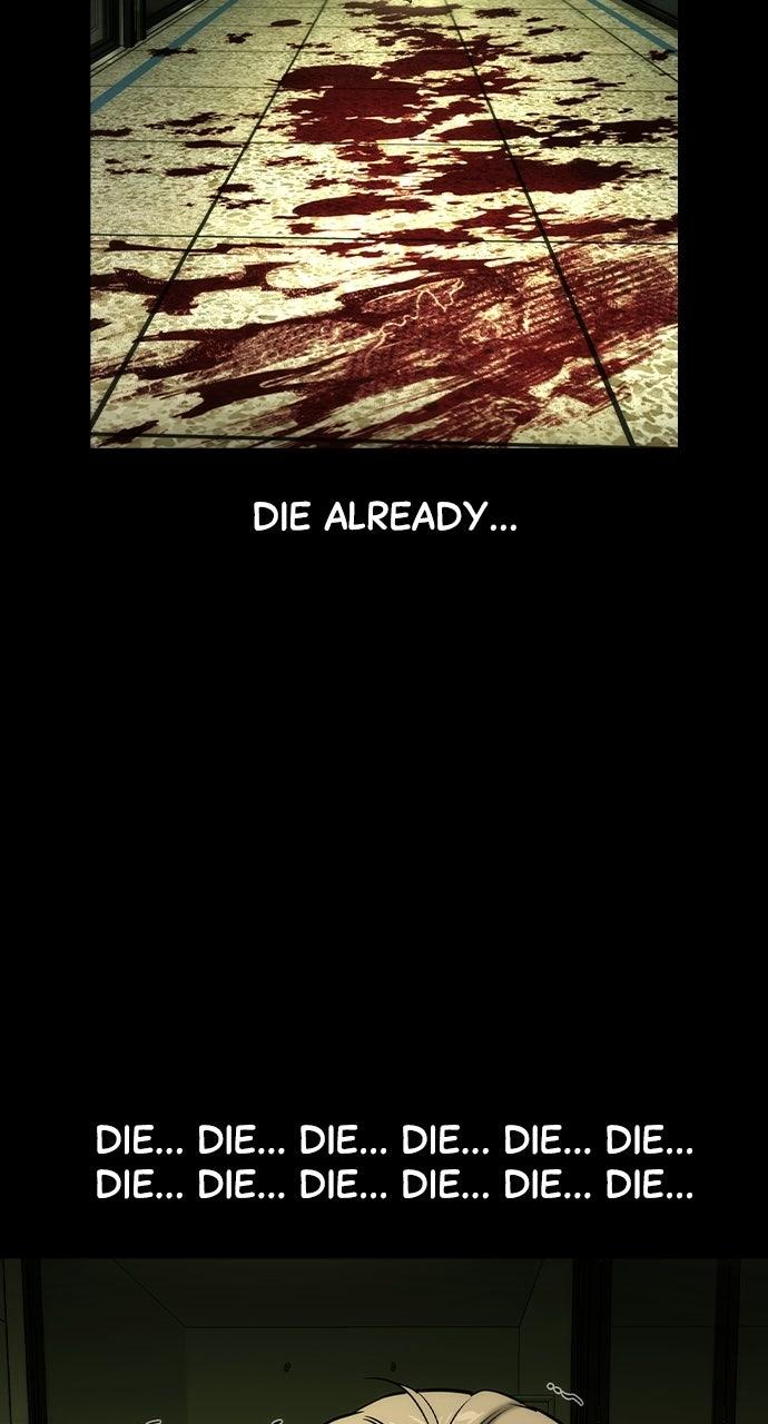 Read The Heir Manga Online