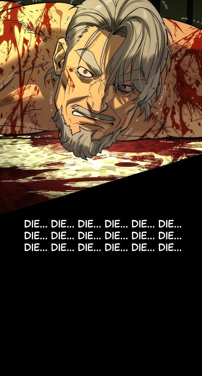 Read The Heir Manga Online