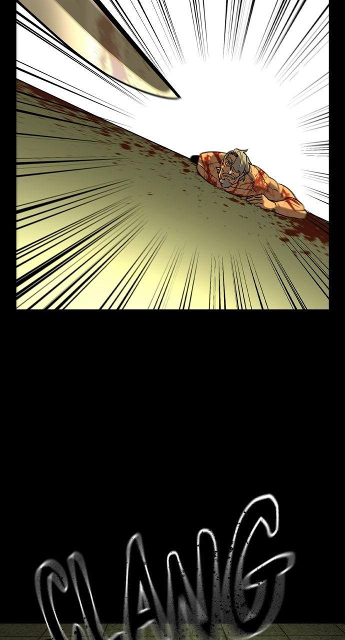 Read The Heir Manga Online