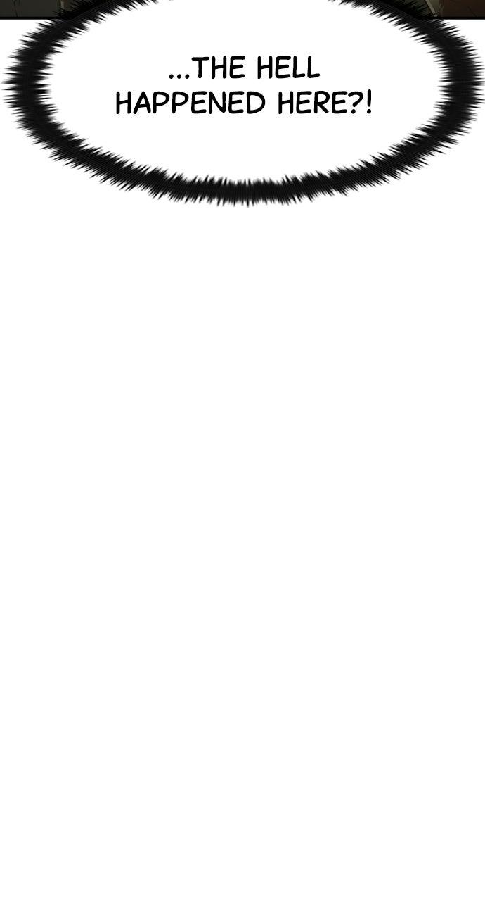 Read The Heir Manga Online