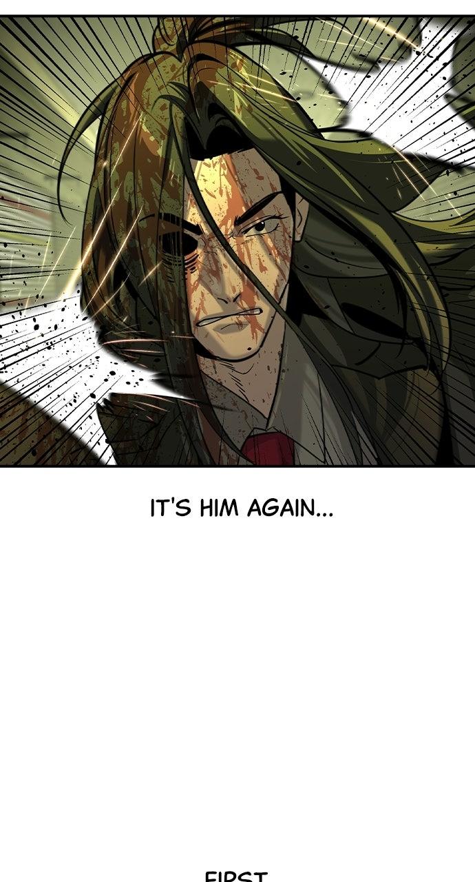 Read The Heir Manga Online