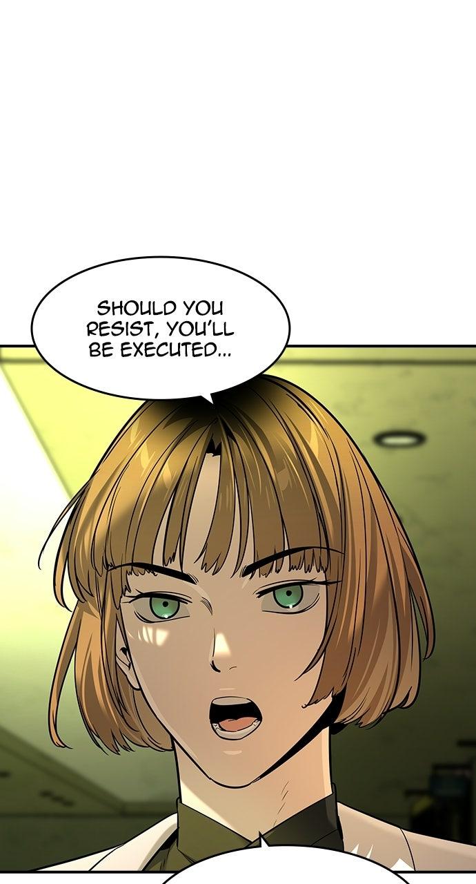 Read The Heir Manga Online