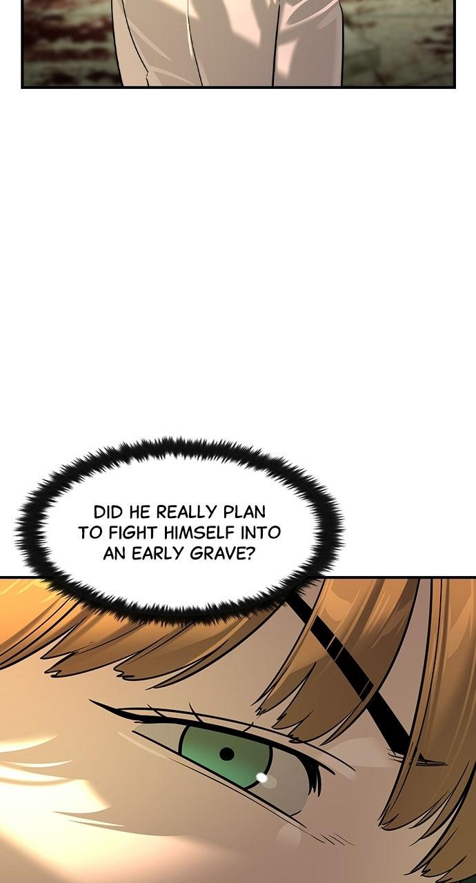 Read The Heir Manga Online