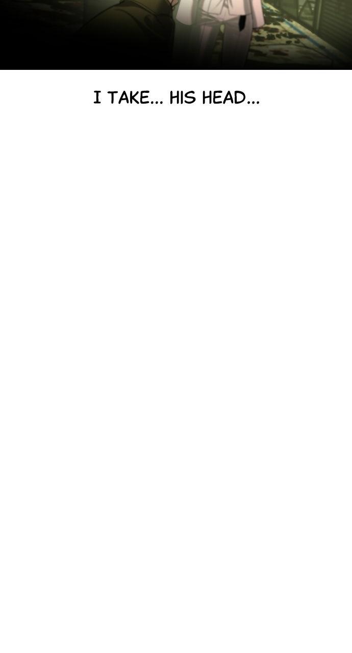 Read The Heir Manga Online