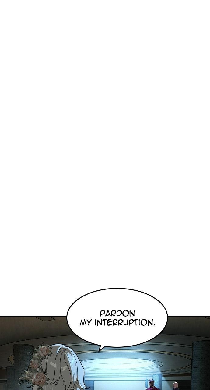 Read The Heir Manga Online