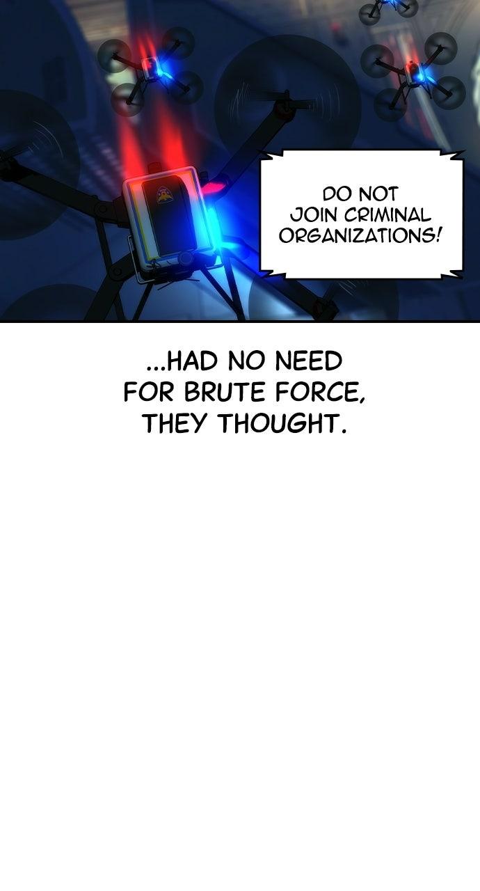 Read The Heir Manga Online