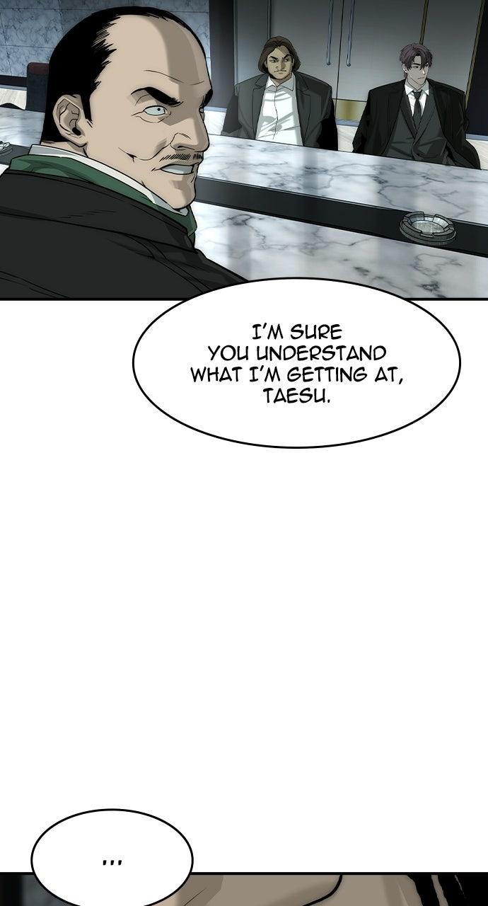 Read The Heir Manga Online