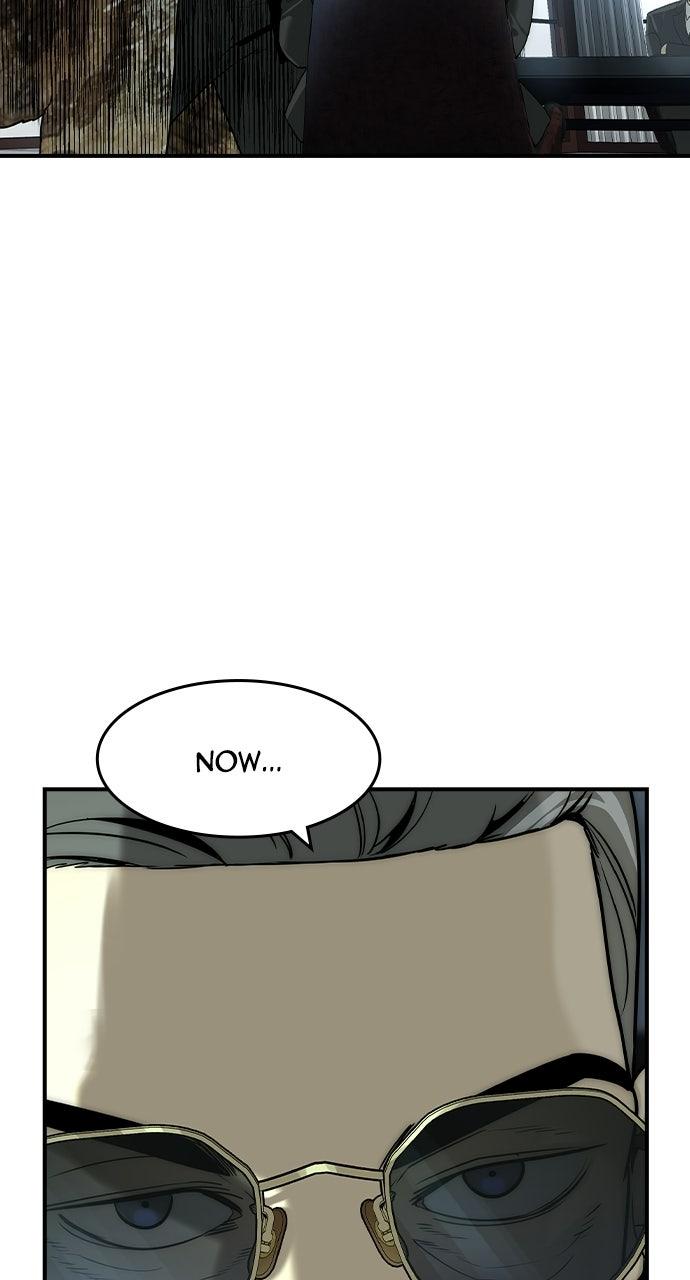 Read The Heir Manga Online