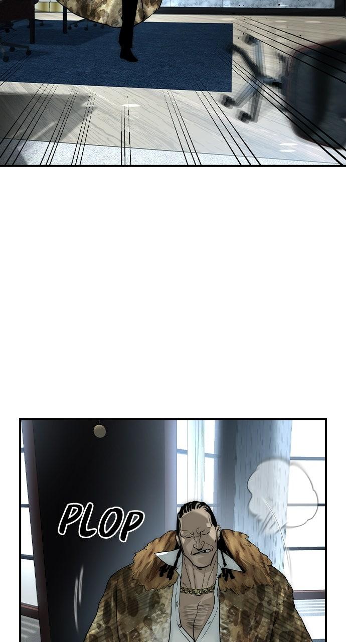 Read The Heir Manga Online