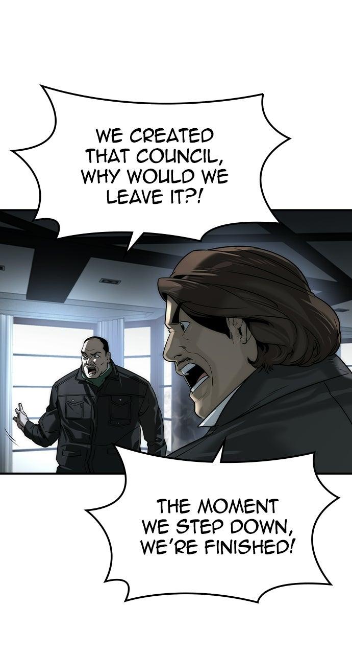 Read The Heir Manga Online