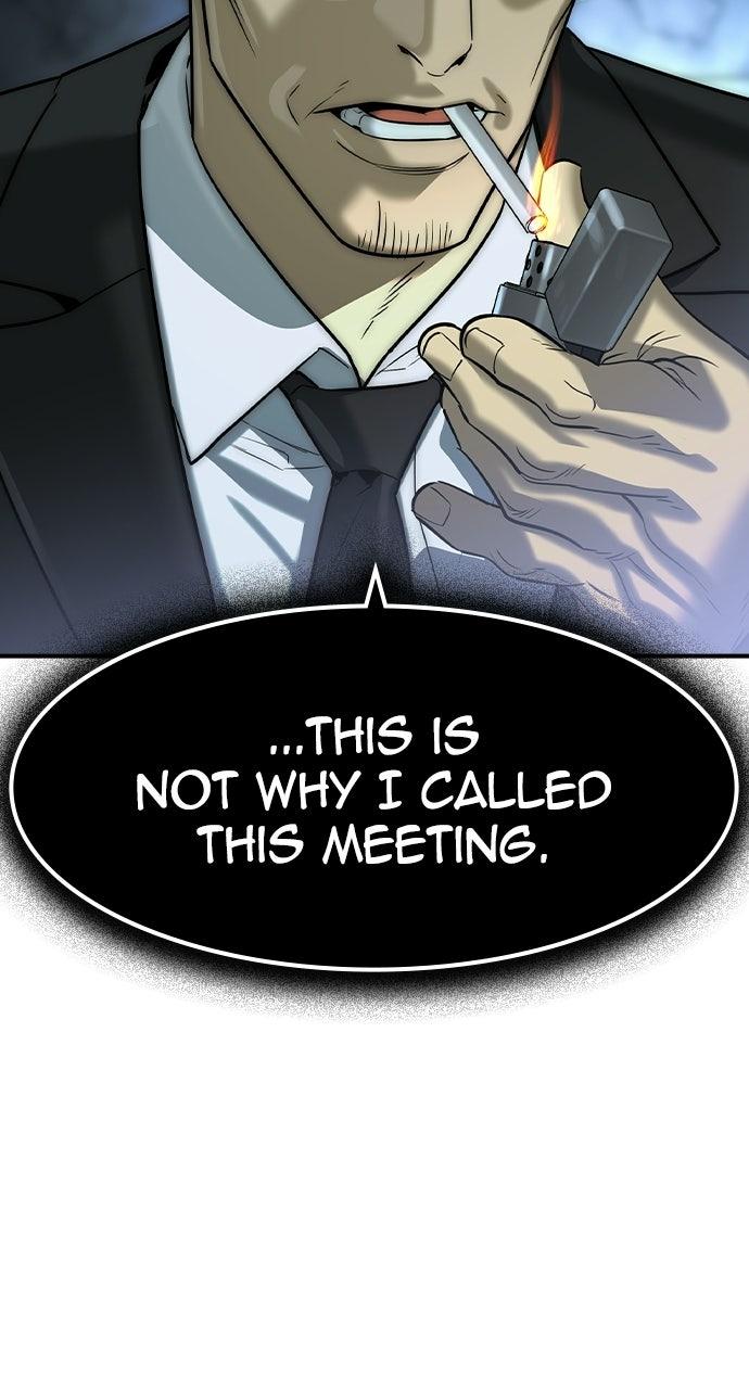 Read The Heir Manga Online