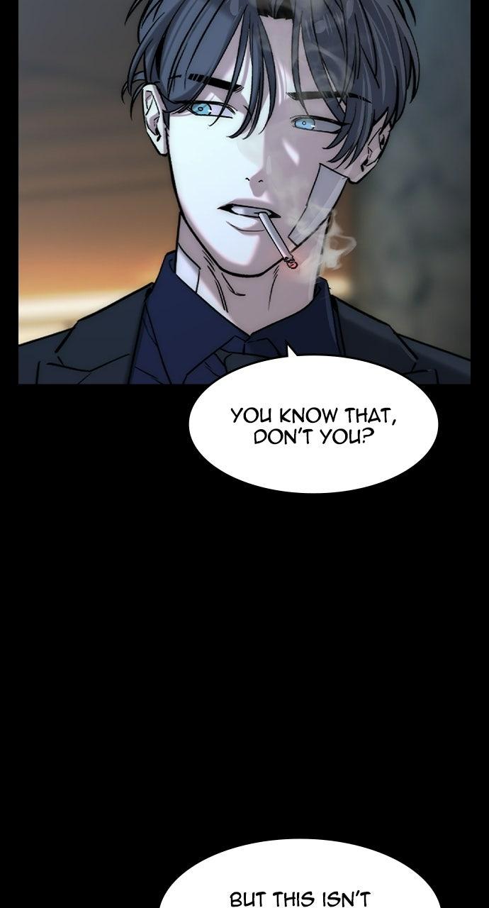 Read The Heir Manga Online