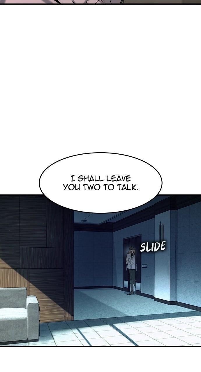 Read The Heir Manga Online