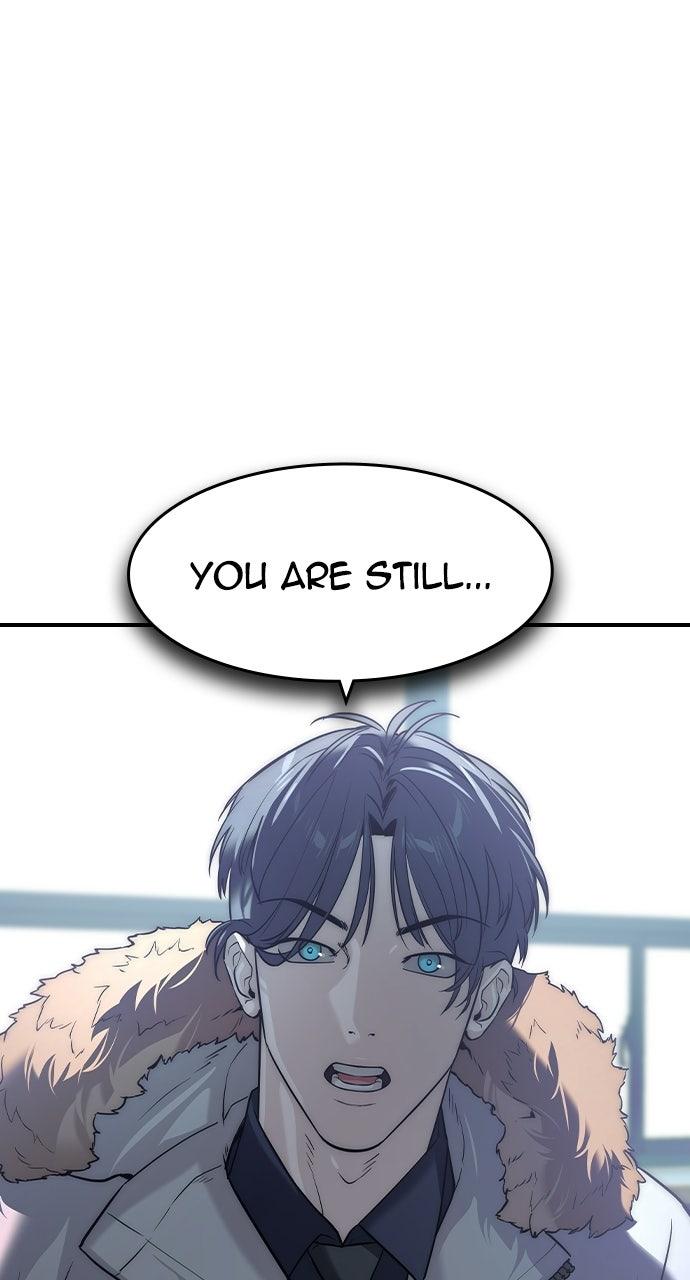 Read The Heir Manga Online