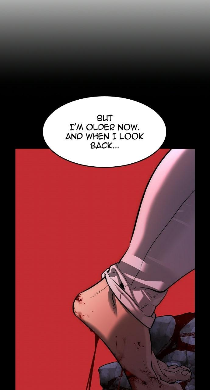 Read The Heir Manga Online