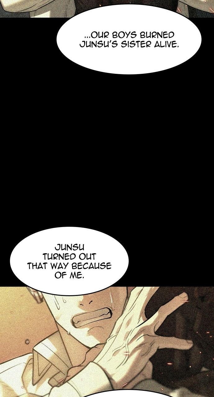 Read The Heir Manga Online