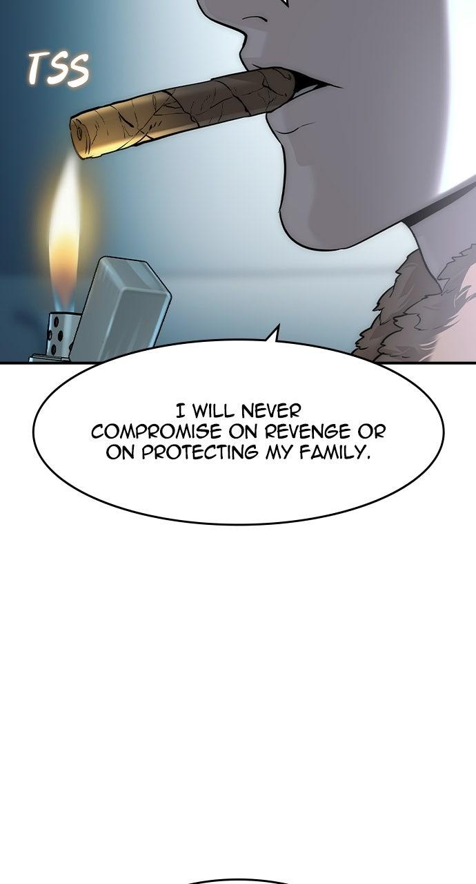 Read The Heir Manga Online