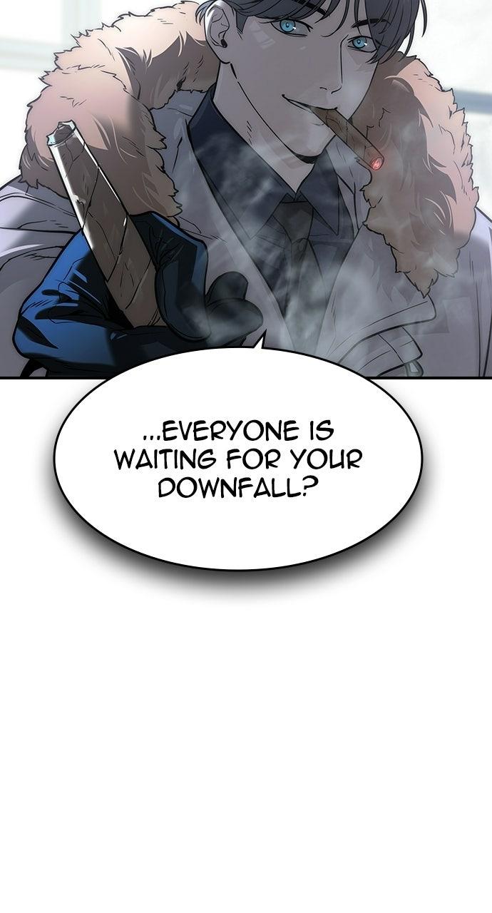 Read The Heir Manga Online