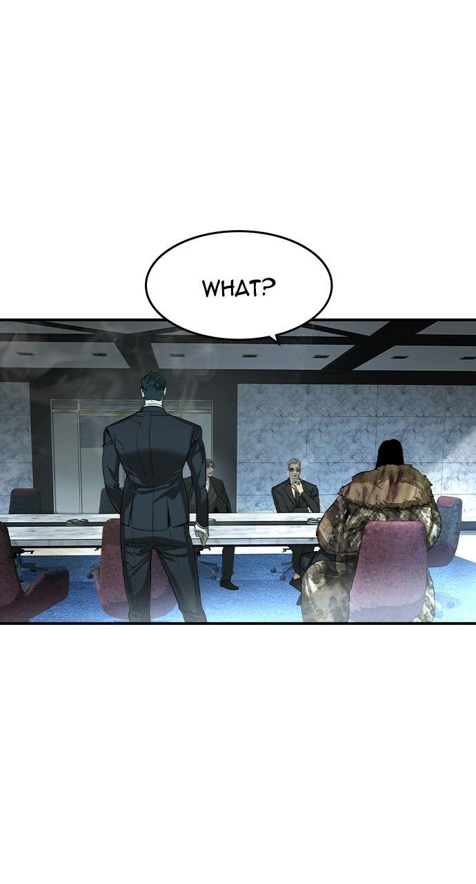 Read The Heir Manga Online