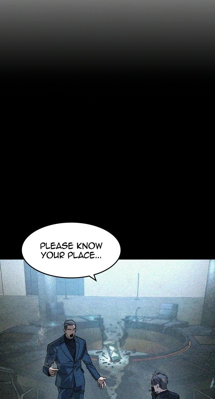 Read The Heir Manga Online