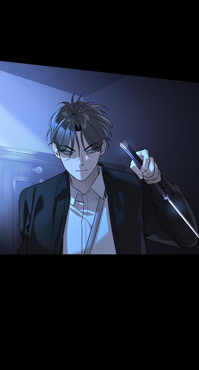 Read The Heir Manga Online