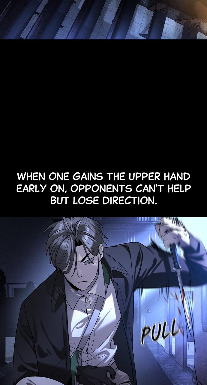 Read The Heir Manga Online