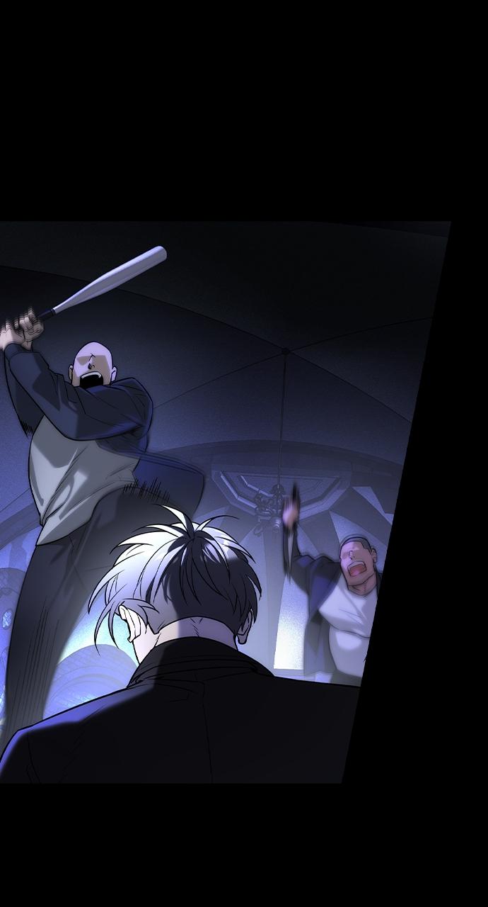 Read The Heir Manga Online