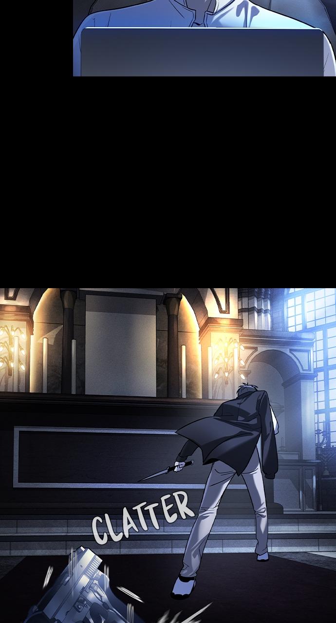 Read The Heir Manga Online