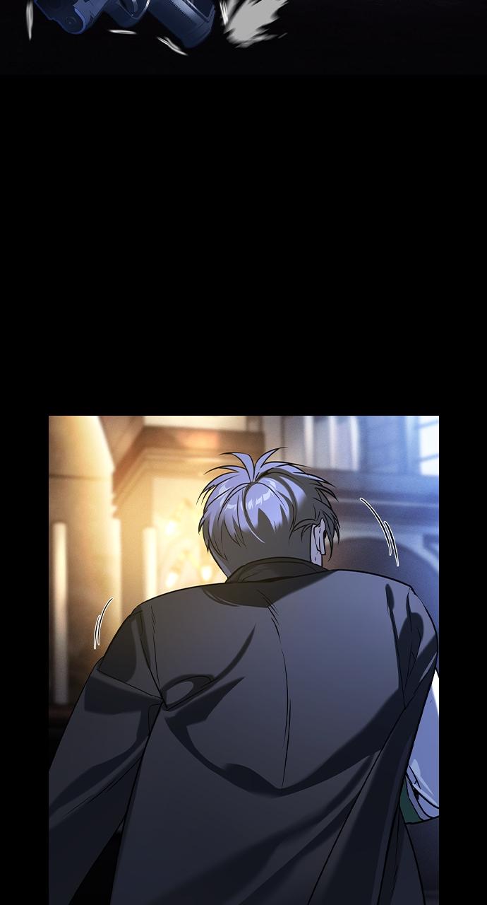 Read The Heir Manga Online
