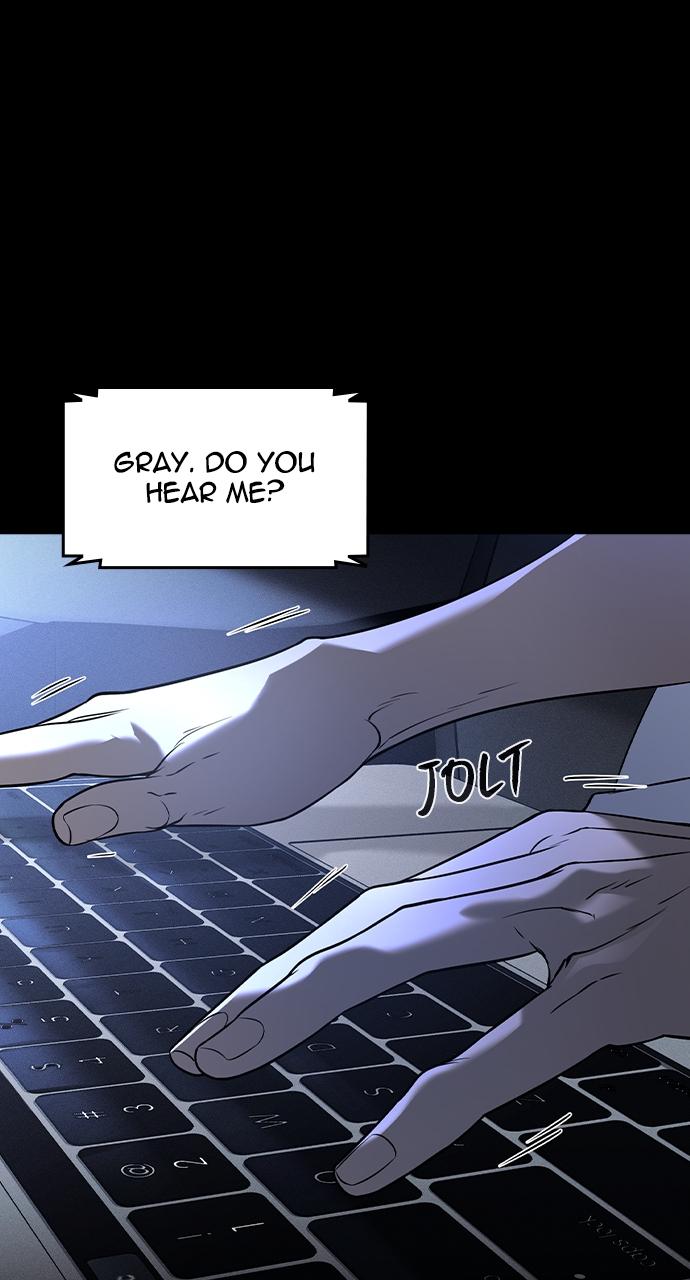 Read The Heir Manga Online