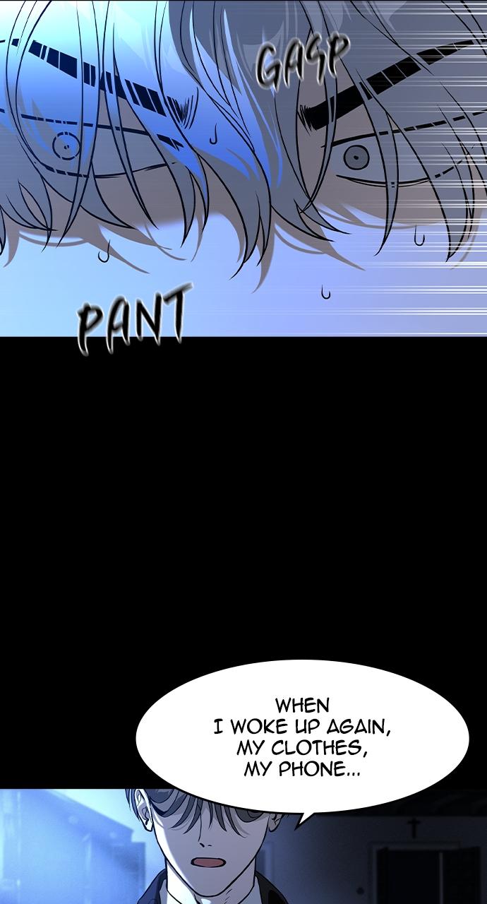 Read The Heir Manga Online