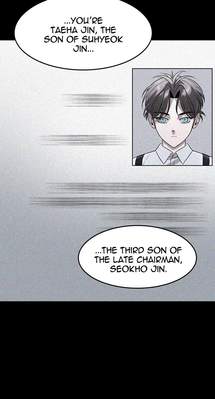 Read The Heir Manga Online