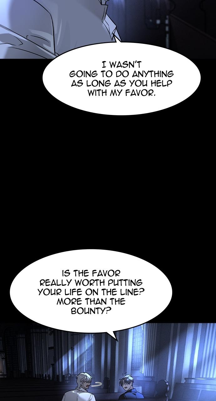 Read The Heir Manga Online