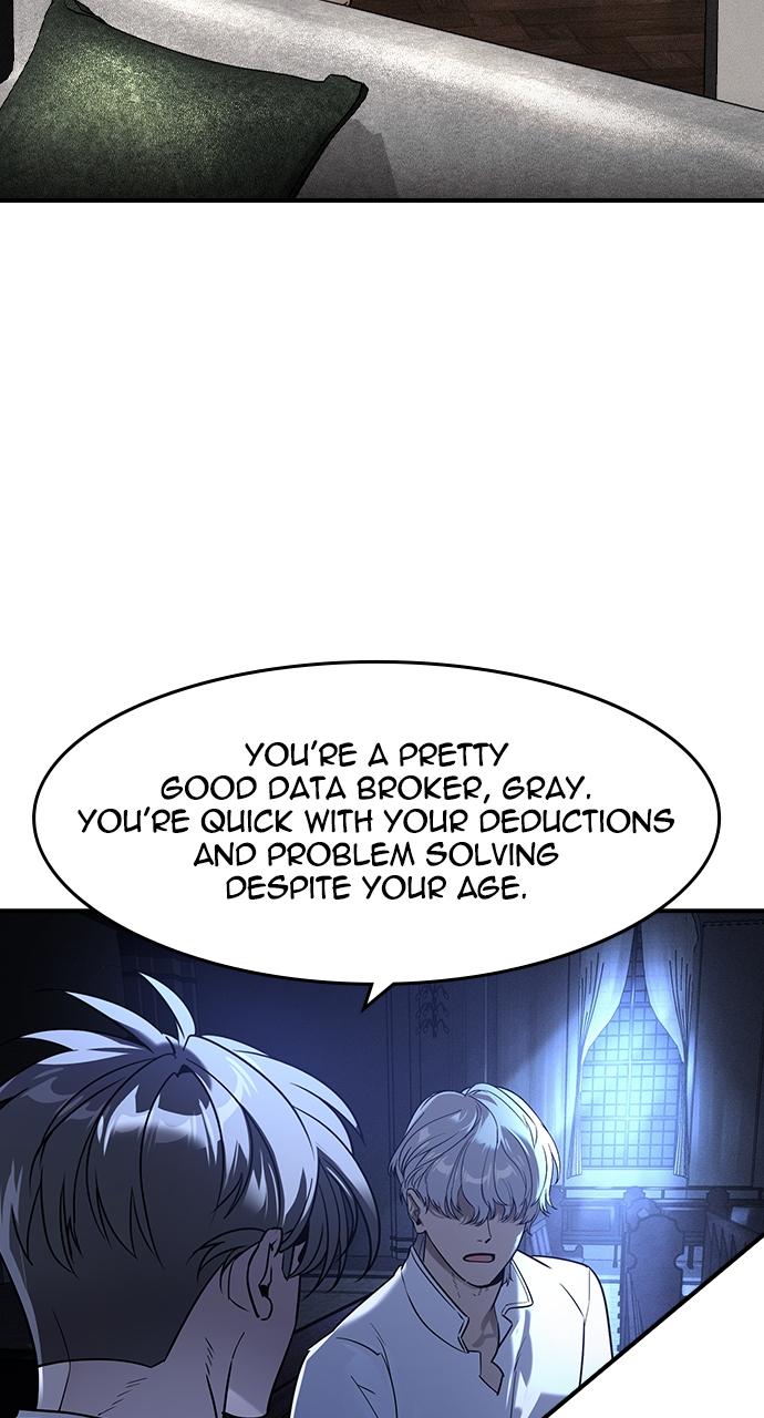 Read The Heir Manga Online