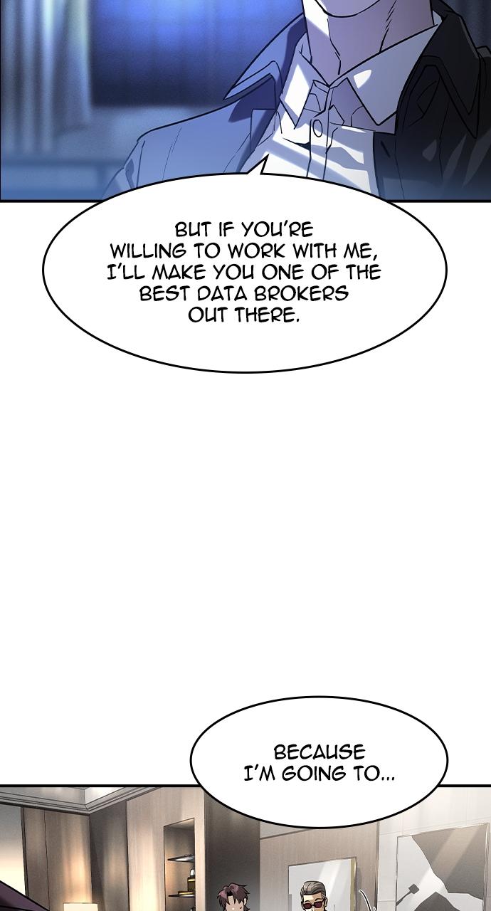 Read The Heir Manga Online