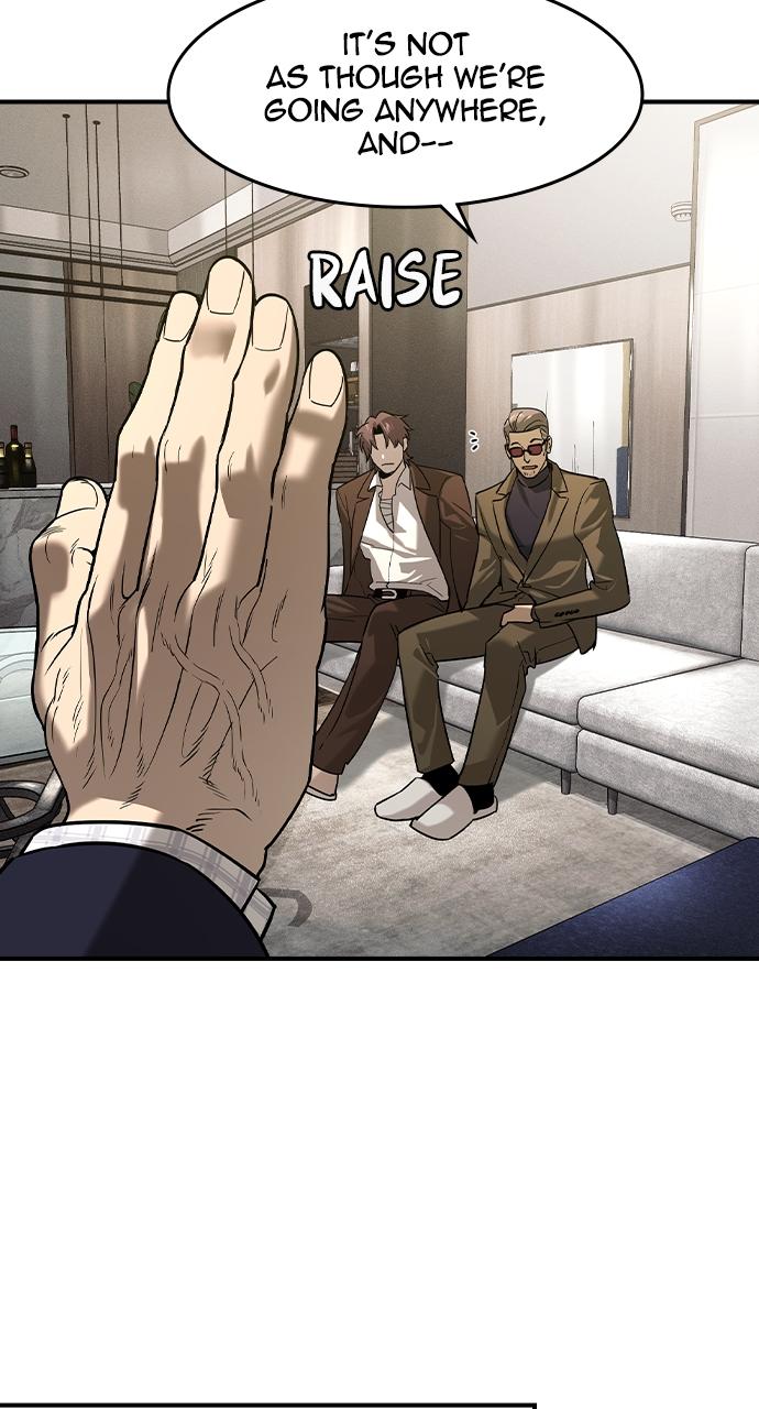 Read The Heir Manga Online