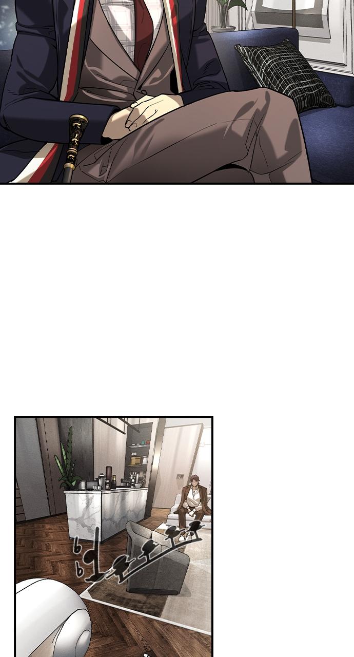 Read The Heir Manga Online