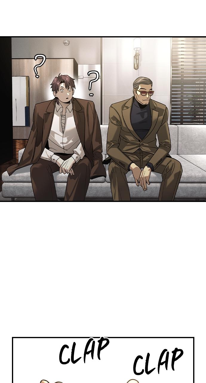 Read The Heir Manga Online
