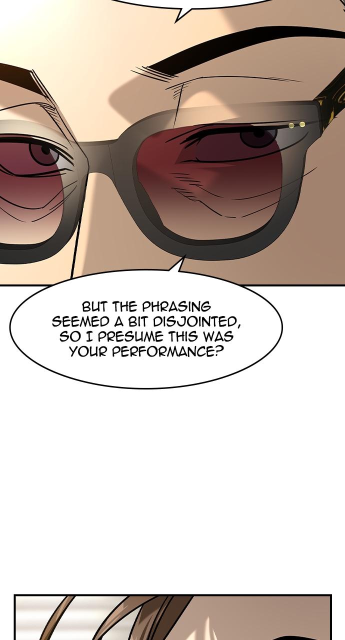 Read The Heir Manga Online