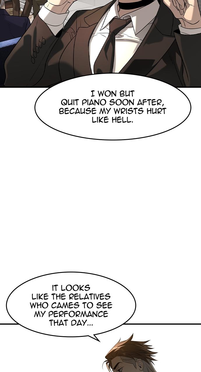 Read The Heir Manga Online