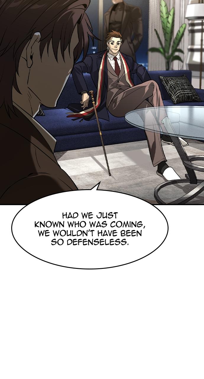 Read The Heir Manga Online