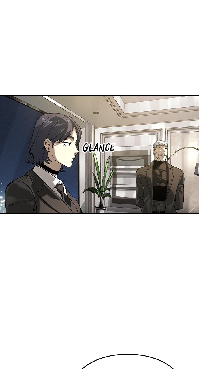 Read The Heir Manga Online