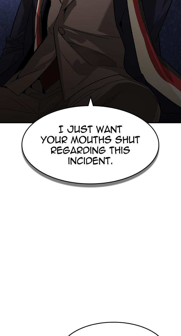 Read The Heir Manga Online