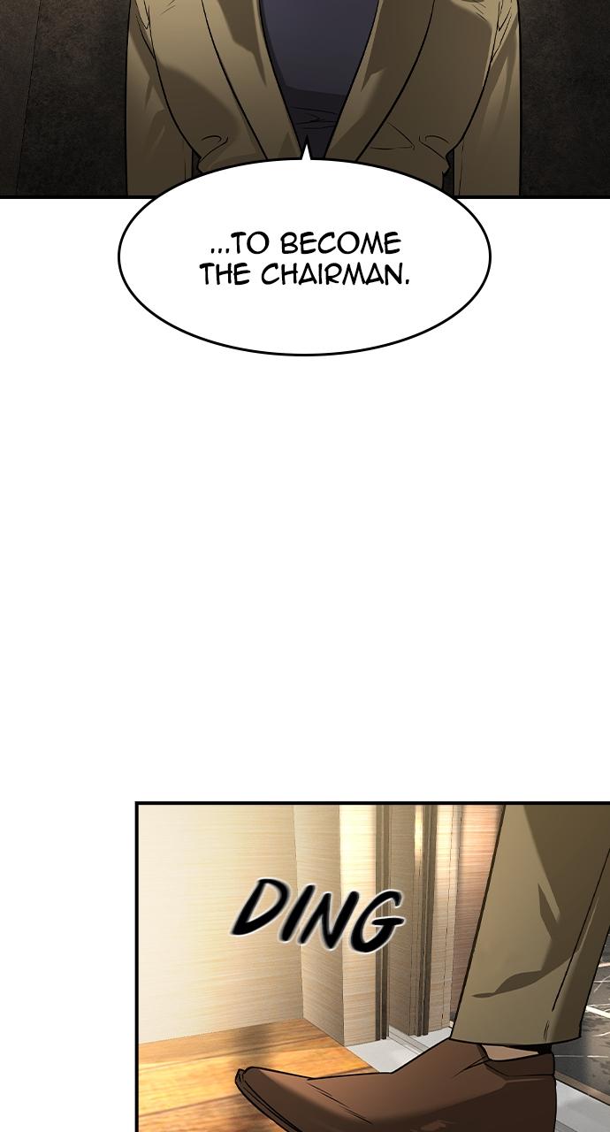 Read The Heir Manga Online