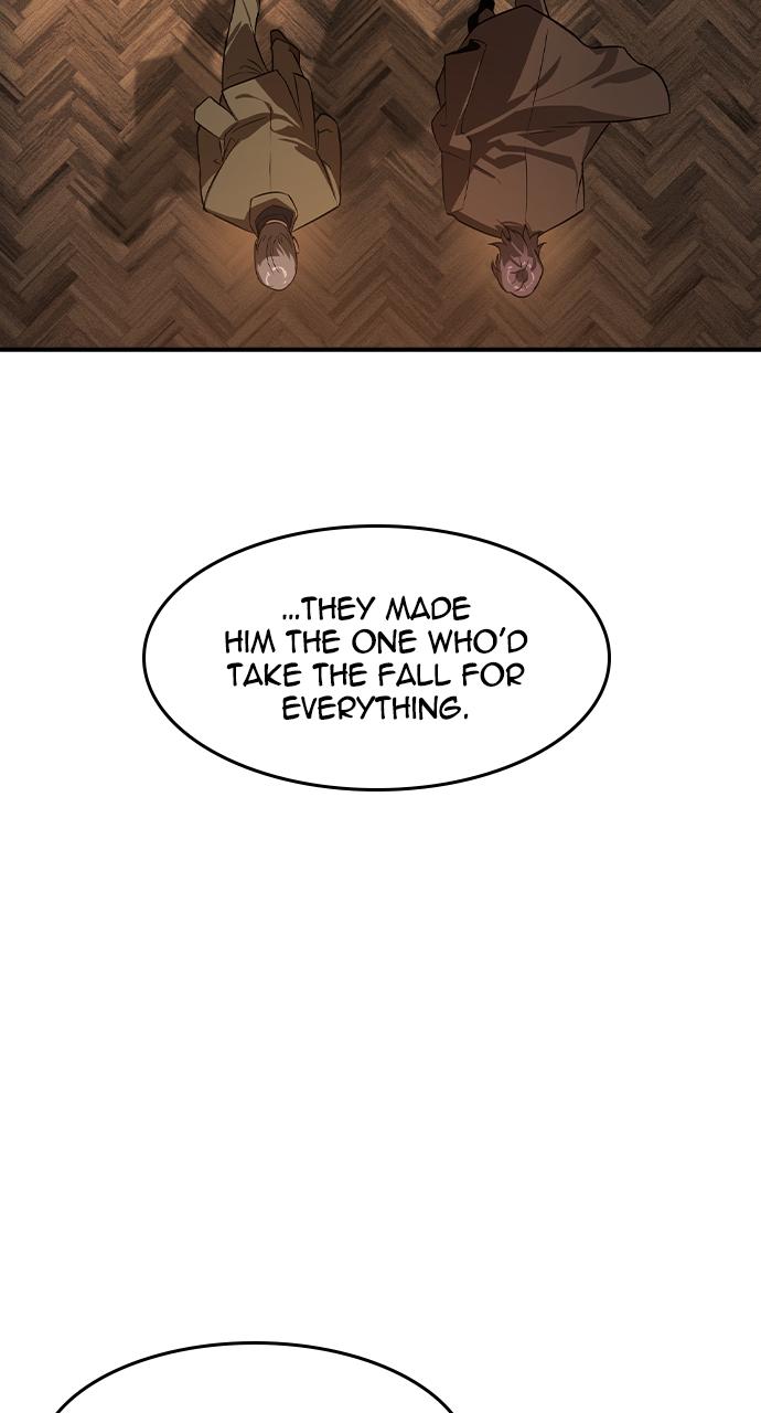 Read The Heir Manga Online