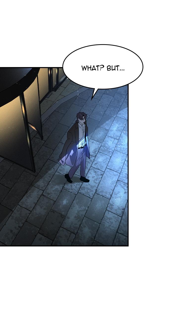 Read The Heir Manga Online