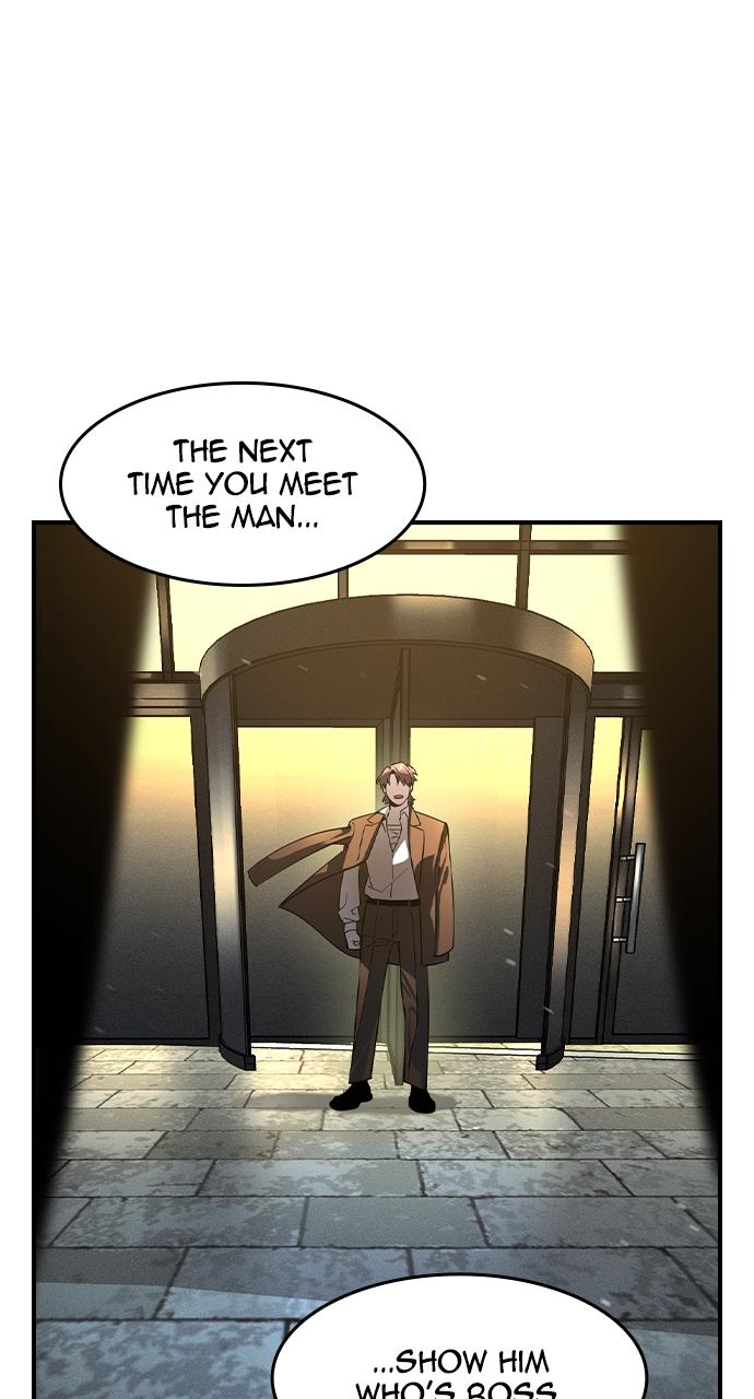 Read The Heir Manga Online